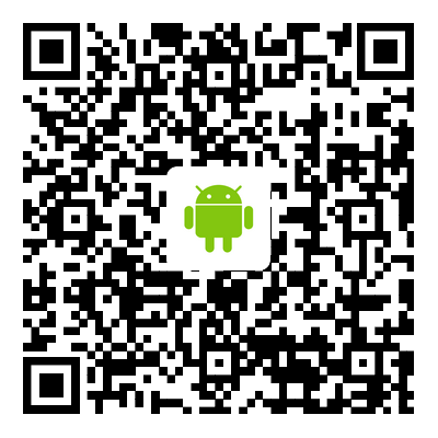 Android下载